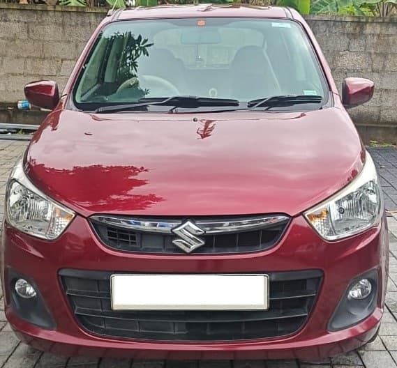 maruti-k10-2016-eypgdtejbq9s65u8gdj9xzdw