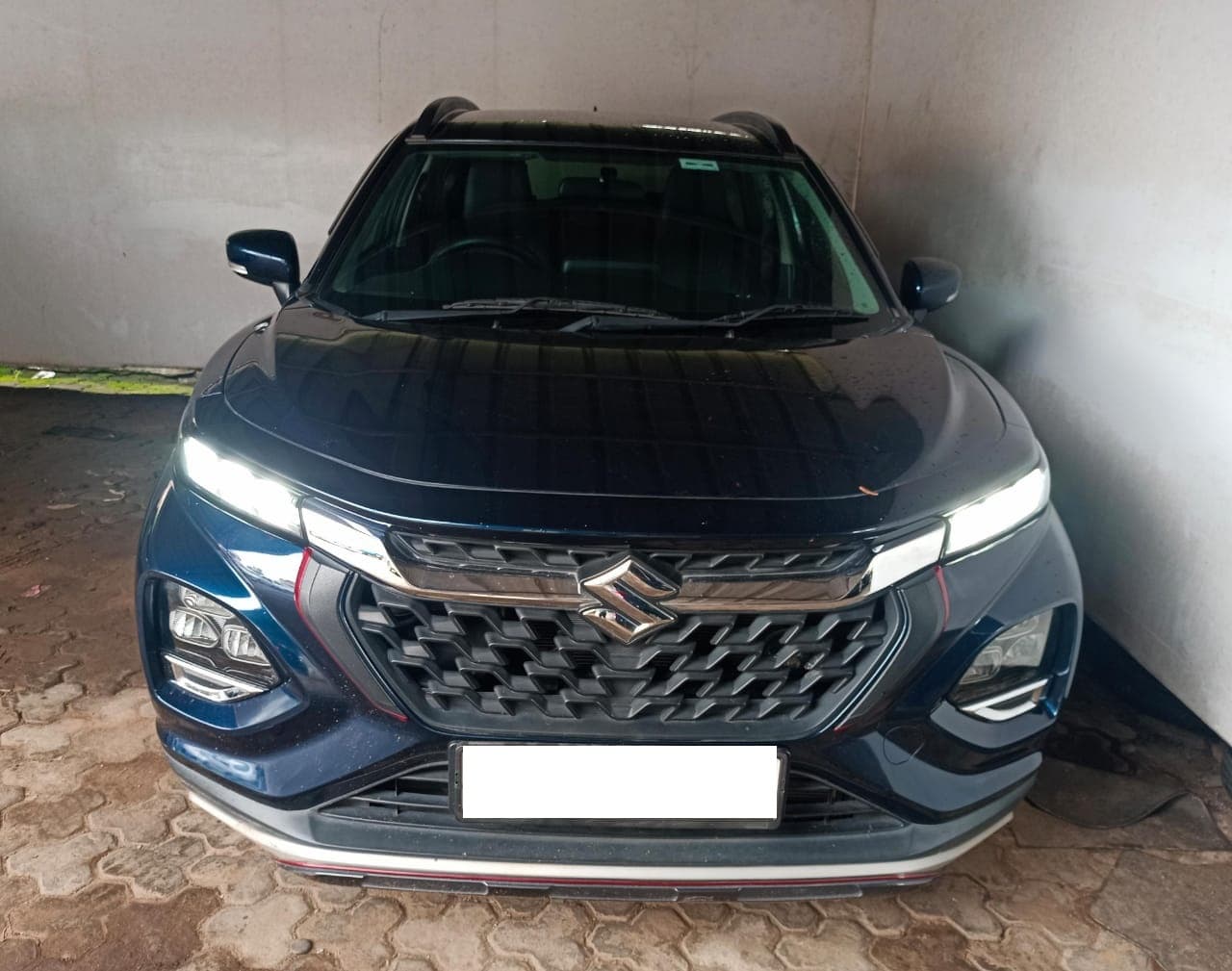 maruti-fronx-2024-nfdp7gj4oxhmnt8lpolsx09h