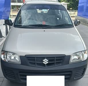 maruti-alto-2009-m9z85spi79o527y6tjy4jp0o