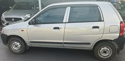 Slide 4