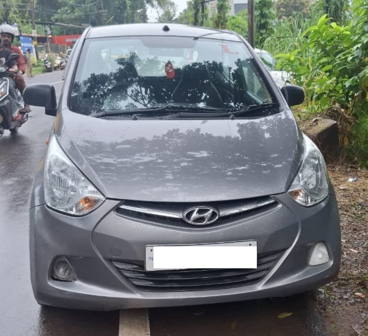 hyundai-eon-2014-egq8h2385umdtitoh968ye35