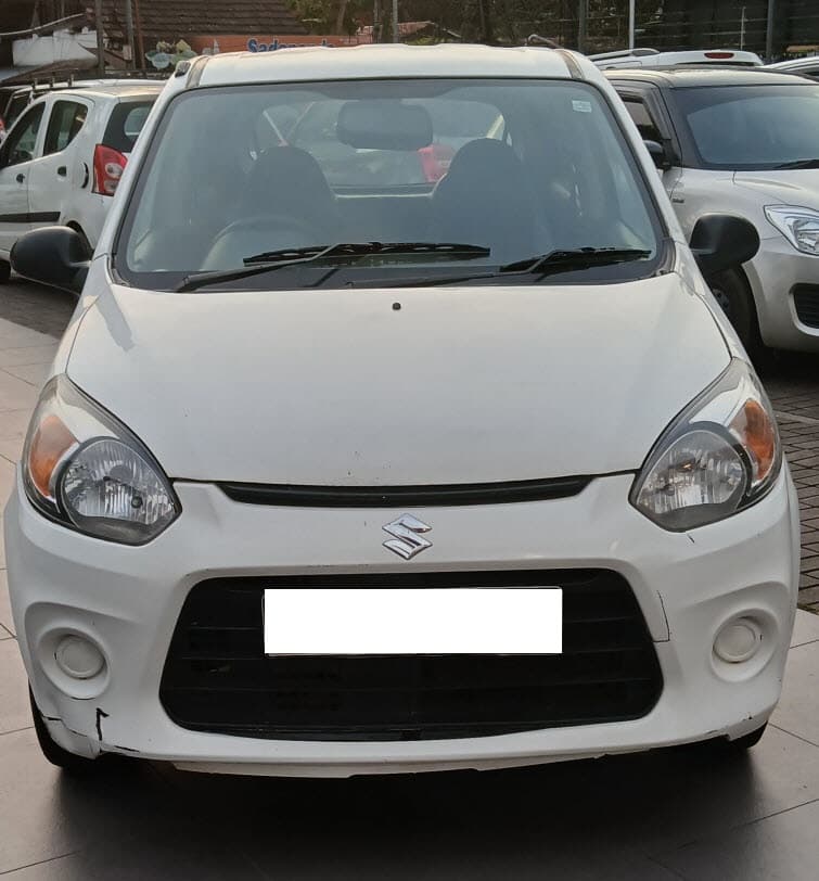 maruti-alto-800-2016-w03omqej8gmer18804b9eabj