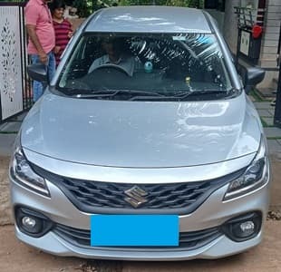 maruti-baleno-2023-j6mr4q8ag5fbdokkup6d5zt7