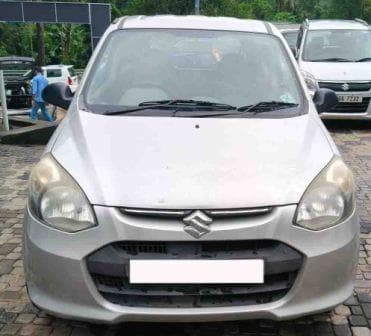 maruti-alto-800-2014-kobzb6gwykk2qh99cmaj7vay