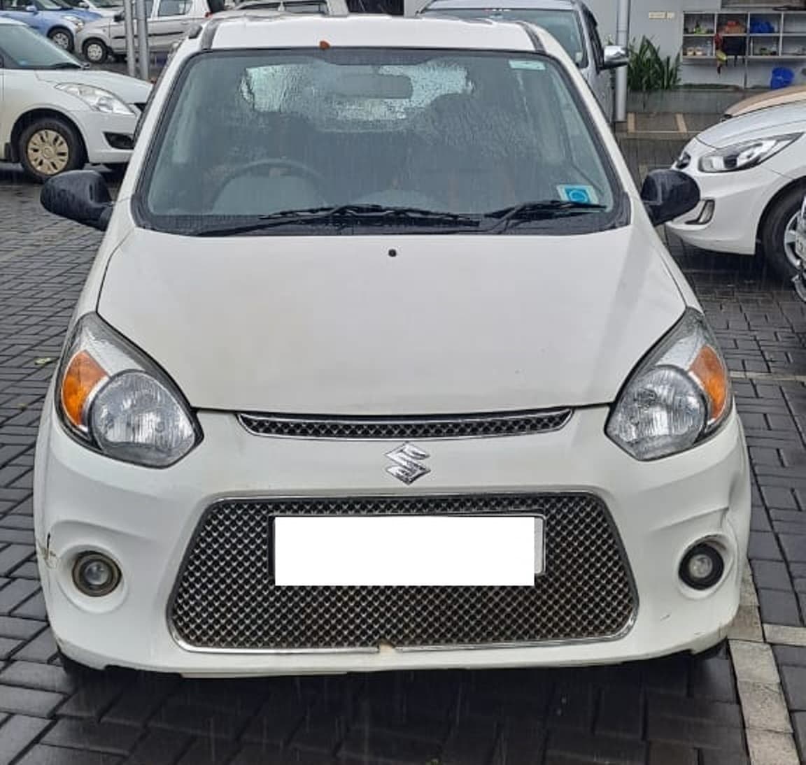 maruti-alto-800-2017-i7gry5xci0sc6ufdqrdihu2w