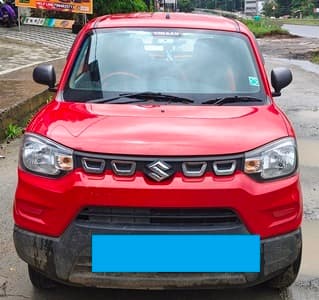 maruti-s-presso-2022-sl48lakyxyzi3tuzt2u6em08