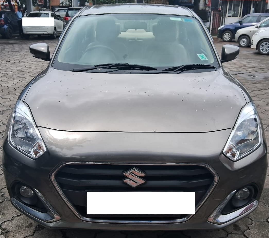 maruti-dzire-2022-fhql24raensf0rrjoes3d70e
