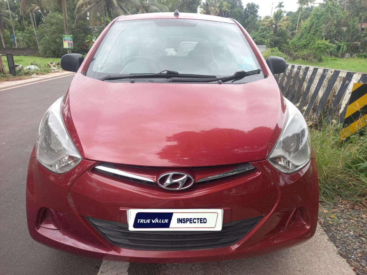 hyundai-eon-2012-nyuqqmt1fvqhbs04br8x62nu