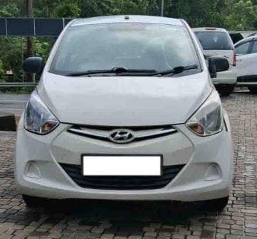 hyundai-eon-2015-uyx93ftd2glute0o50oh7ce3