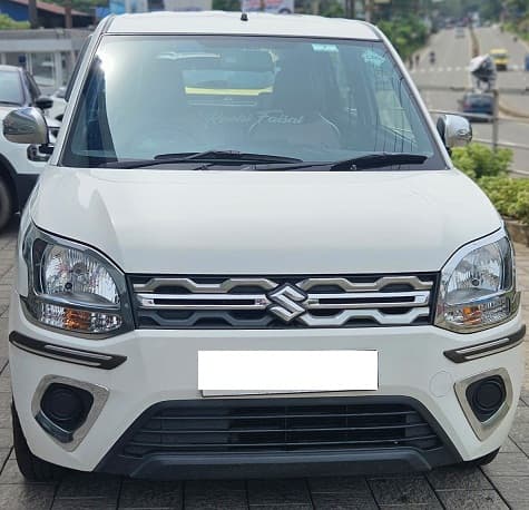 maruti-wagon-r-2021-yyuu144ca1wlyrxt5nibtjvr