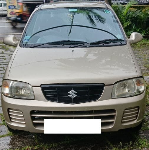 maruti-alto-2009-dyioqncgsfjwgc6i7garenn7