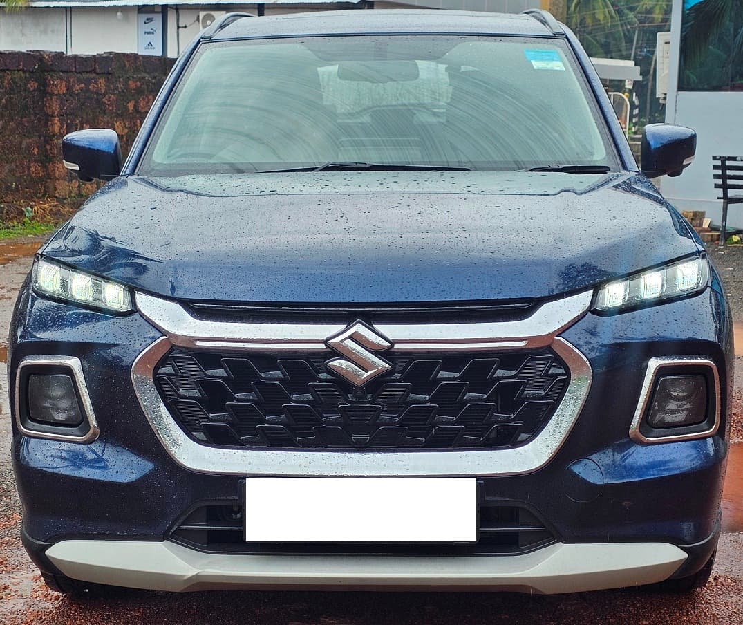 maruti-grand-vitara-2023-fvcsgy0u2kskb0q05vst5d38