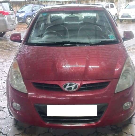hyundai-i20-2009-xhr2lzl4d5afyb33subbhj73