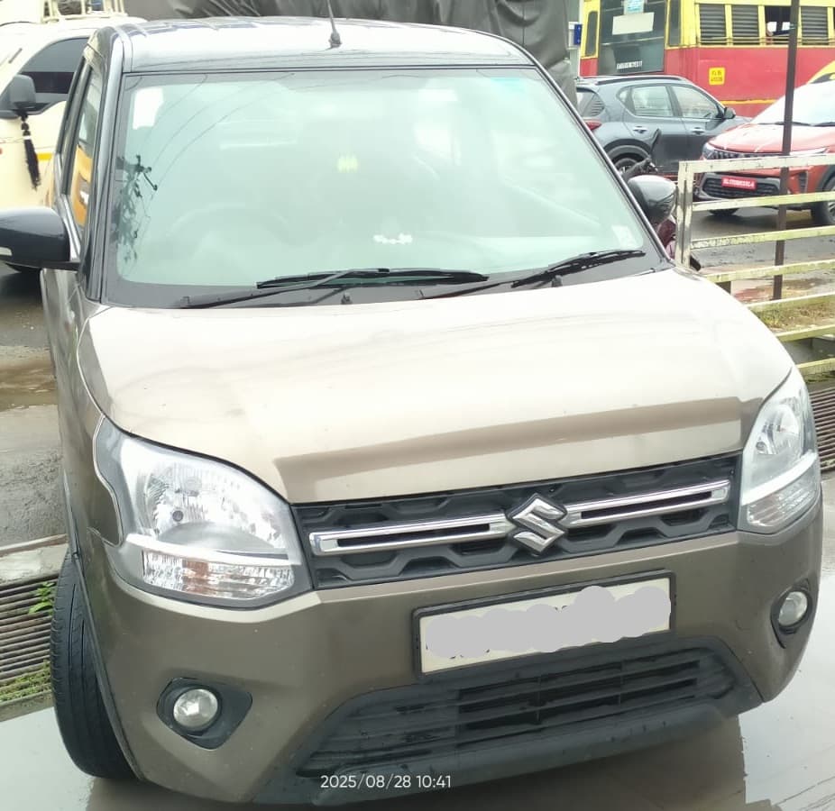 maruti-suzuki-wagon-r-2022-obul4gxkg0defqpxgae5wdet