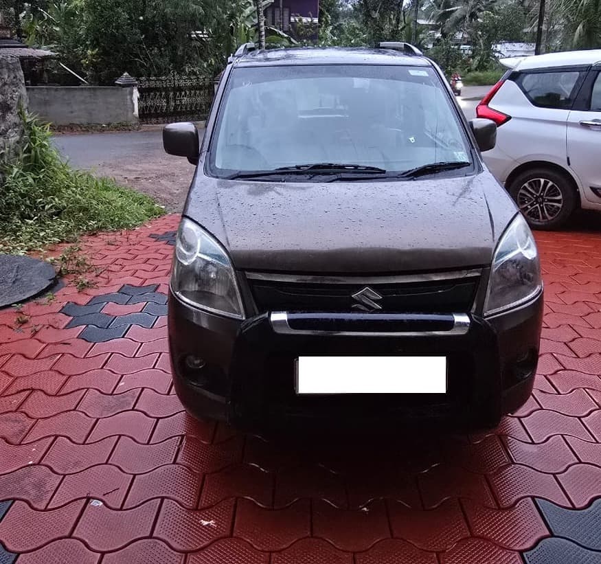 maruti-wagon-r-2015-n0ovtql62uijlq0ufm8z6f8v