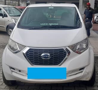 datsun-redi-go-2018-nno33v8ksgts5ctl1gyiosr0