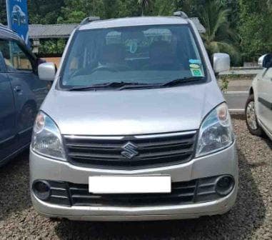 maruti-wagon-r-2012-hokeas2srdtw7bourfq1gp1c
