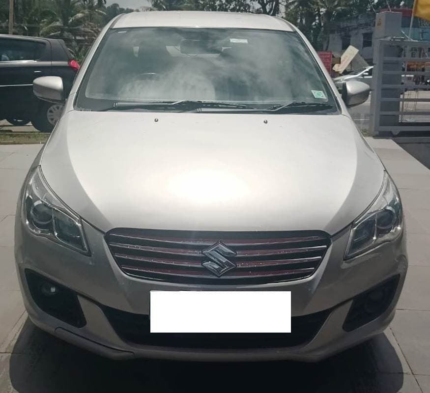 maruti-ciaz-2018-pf5tck9pj7ig11w7z14j2flv