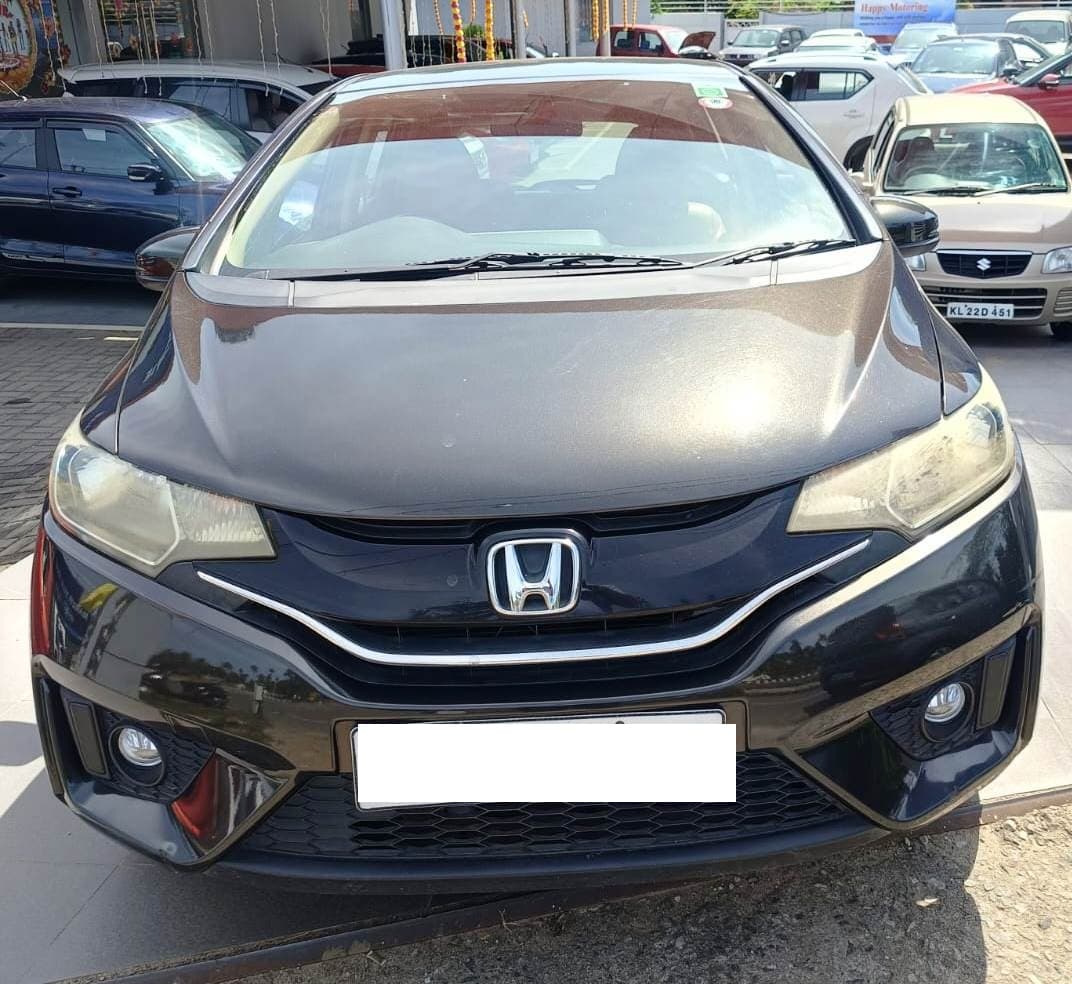 honda-jazz-2017-ell62d2lfe07dv3naah6k9uu
