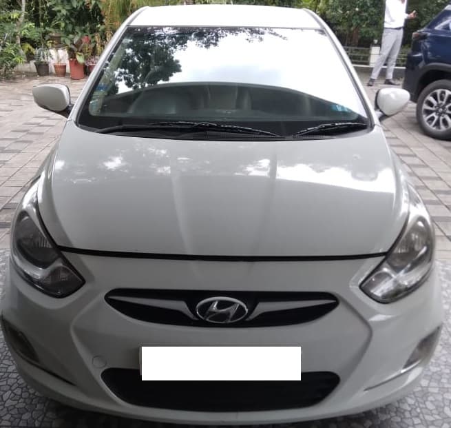 hyundai-verna-2011-ifkp04gmo4nxtf8xbck8xdqb