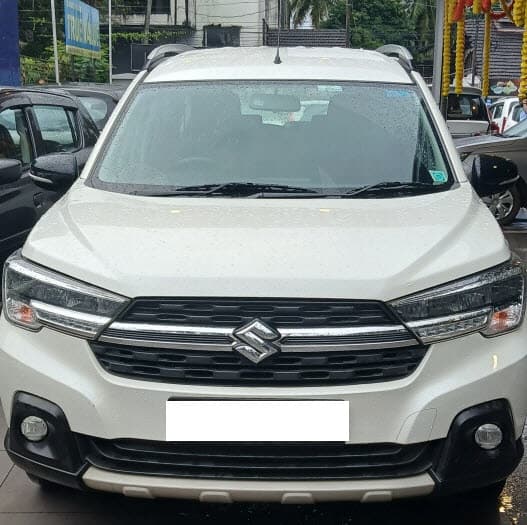 maruti-xl6-2020-n082ay8fkqwgqxkt6mivltw6