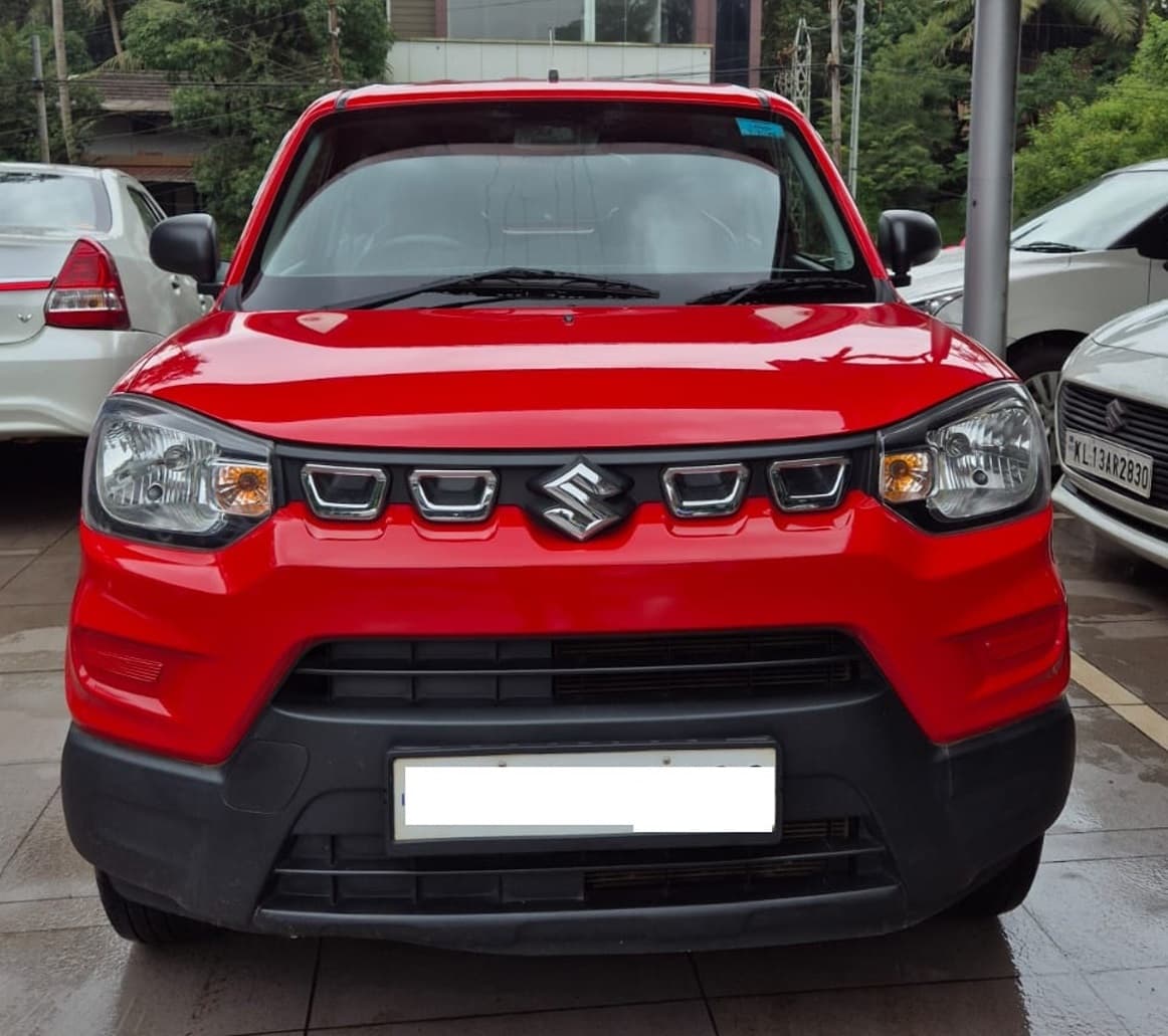 maruti-s-presso-2022-xeeqgzi76uujnl6itcy3kyh7