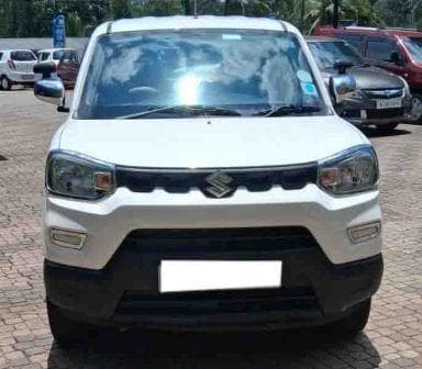 maruti-s-presso-2019-wrmgb3lnza0rp7wj66kedtif