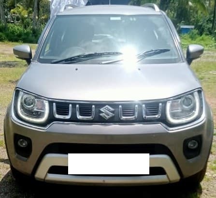 maruti-suzuki-ignis-2022-odrgwvcv6xw46f90hopt5b34