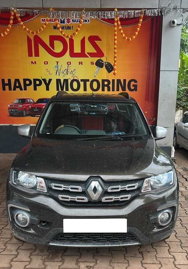 renault-kwid-2017-y7uzgwe59pqvhhqb8j2ouh9y