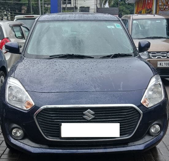 maruti-swift-2020-w3frrruwkyl27m0a3erpccn4
