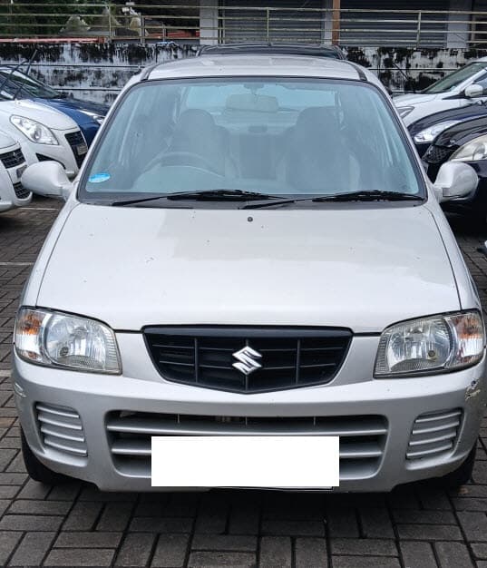 maruti-alto-2012-zew8hf9djwaq5g8ccw5qtq29