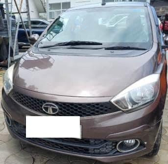 tata-tiago-2019-ivs3d55i8jfswdww487xmvsb