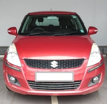 maruti-swift-2014-g9mmovgg26evcvce2cgndsg7