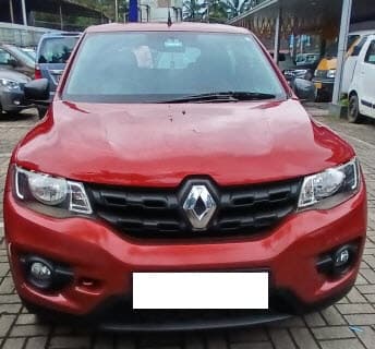 renault-kwid-2017-akmx9cu80ulr4adchw78q6kx