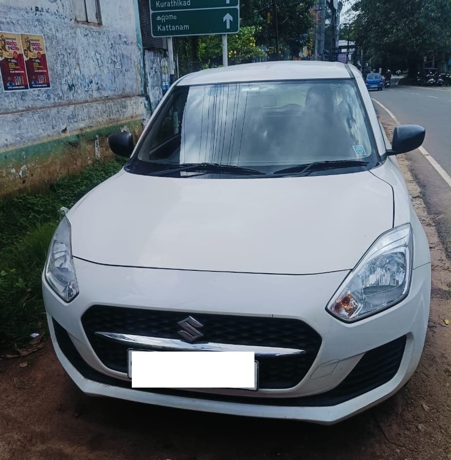 maruti-swift-2021-eidbsyvd5c2zgio6pc3w86yp