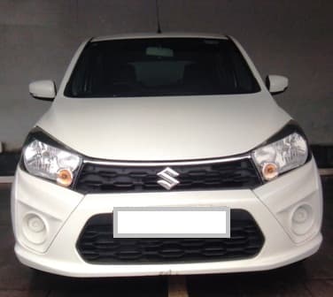 maruti-suzuki-celerio-2020-ky7ggprmnrsvfiawexic0frj