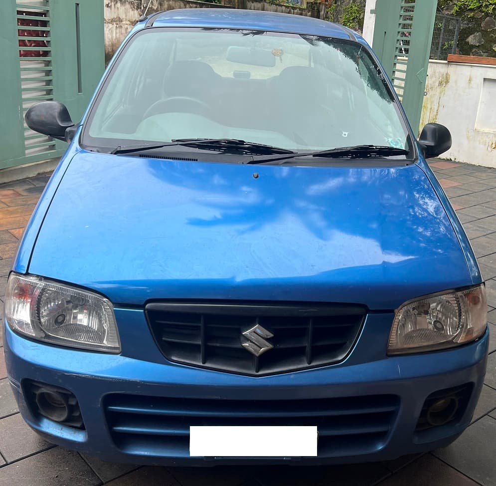 maruti-alto-2007-w220vup8ez9uca0870ug1ovo