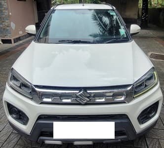maruti-brezza-2020-rbbng4zpg05u900axdet1871