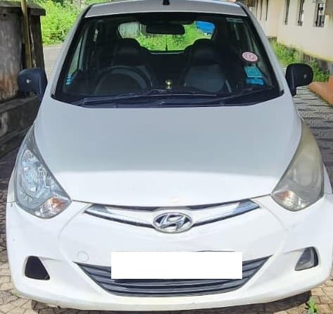 hyundai-eon-2013-gfhecp0b27u91o52yw46pf1n