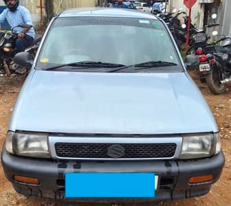 maruti-zen-2003-xqdyrpbw44d09kblc18ho2pb