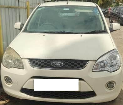 ford-fiesta-2010-dpejalpo1ob112rd4jqwui01