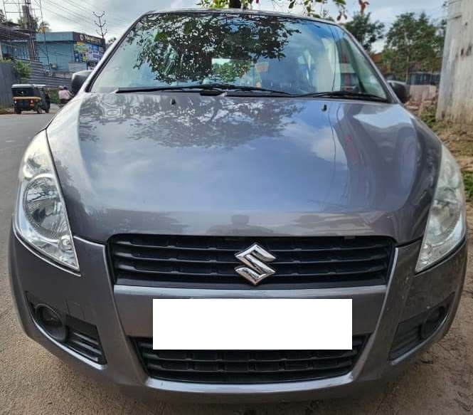 maruti-ritz-2011-hgfpdhbf74xijpqrlij2e9l8