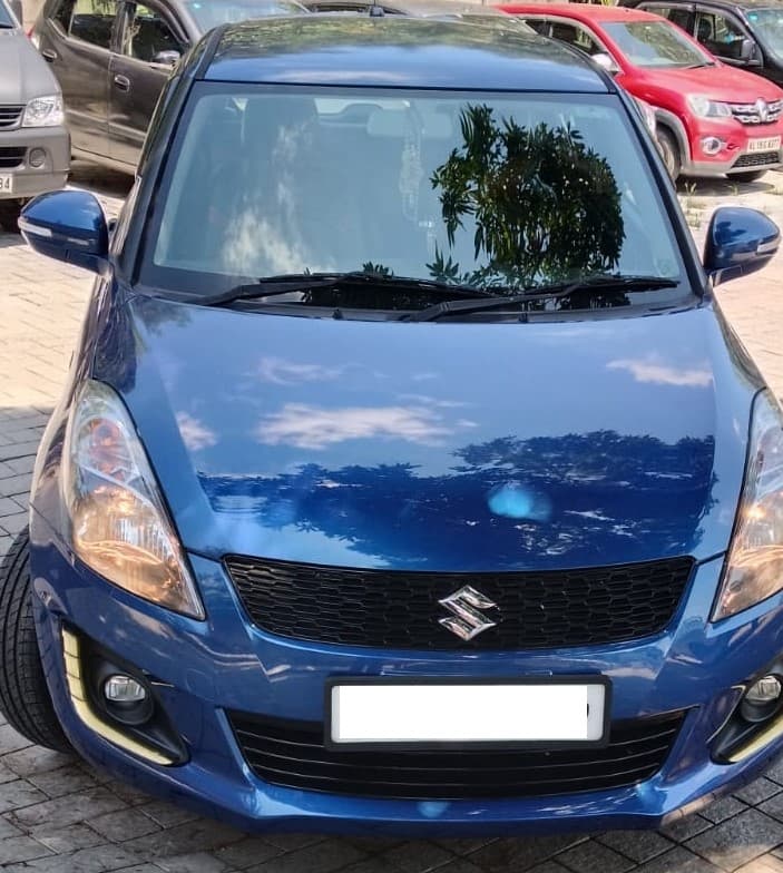maruti-swift-2014-sdso32xi97j5l71mfkthrxq5