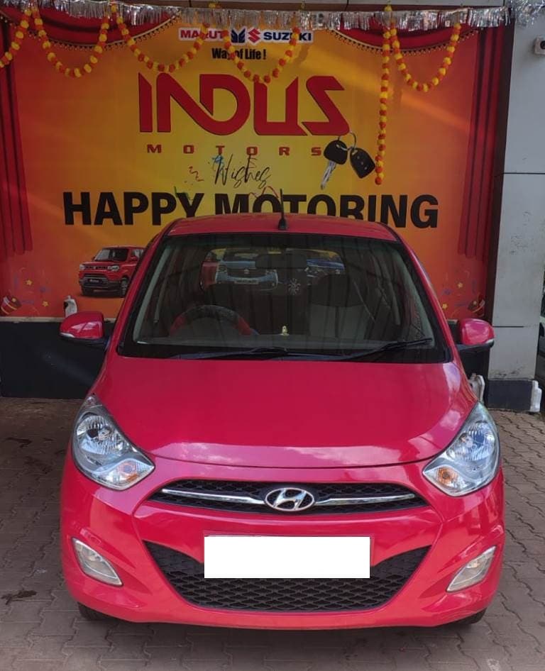 hyundai-i10-2011-jkklpwer0ivv7usdmhe1kf7m