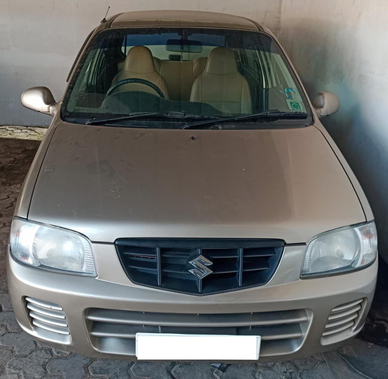 maruti-alto-2011-o7de5nzmfchp7ro9a56969xp