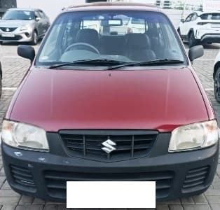 maruti-alto-2006-ugj05dfg0rbs3aok9u4nigfq