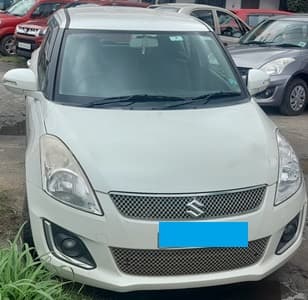 maruti-swift-2014-x60vriggrktusv2rtjvl7zyf