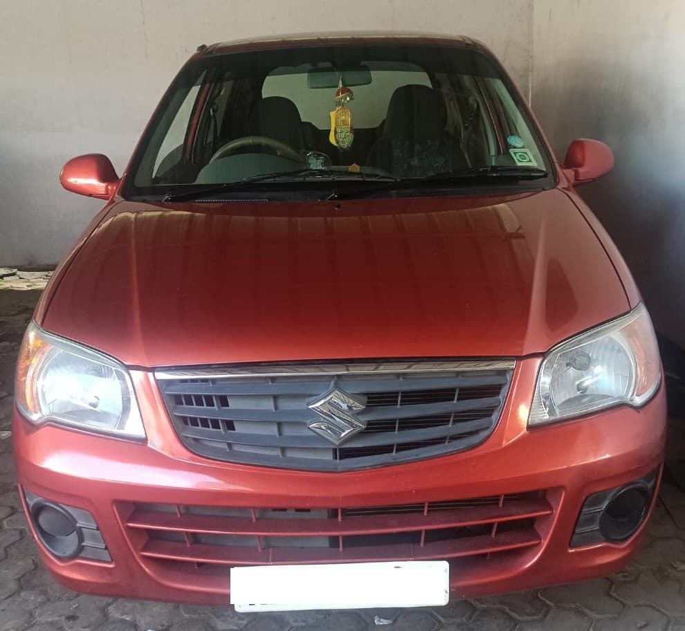maruti-k10-2011-g8wqz0r146mz5idvqyveq7zs