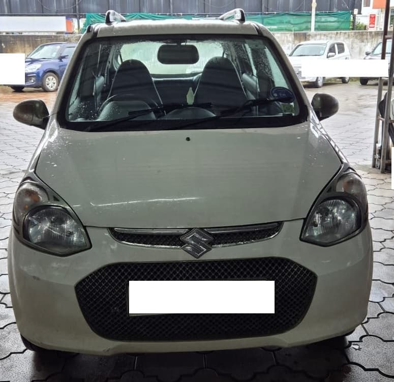 maruti-alto-800-2014-ohudd9xeiddiwk5tokdhny47