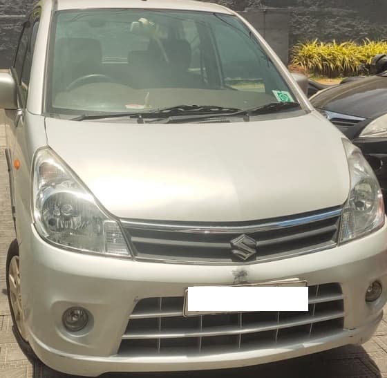 maruti-zen-2010-fupeeprh5ca54qkoio7tfw4r
